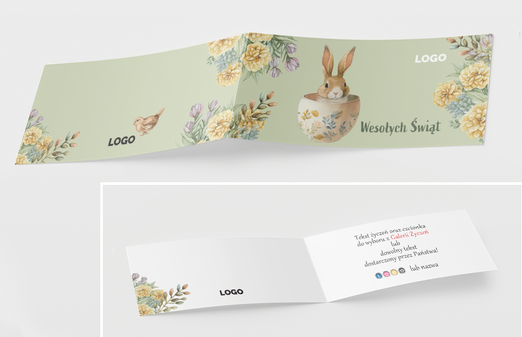 Mockups Design