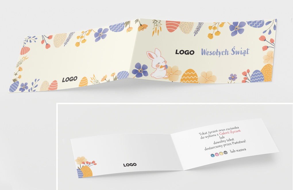 Mockups Design
