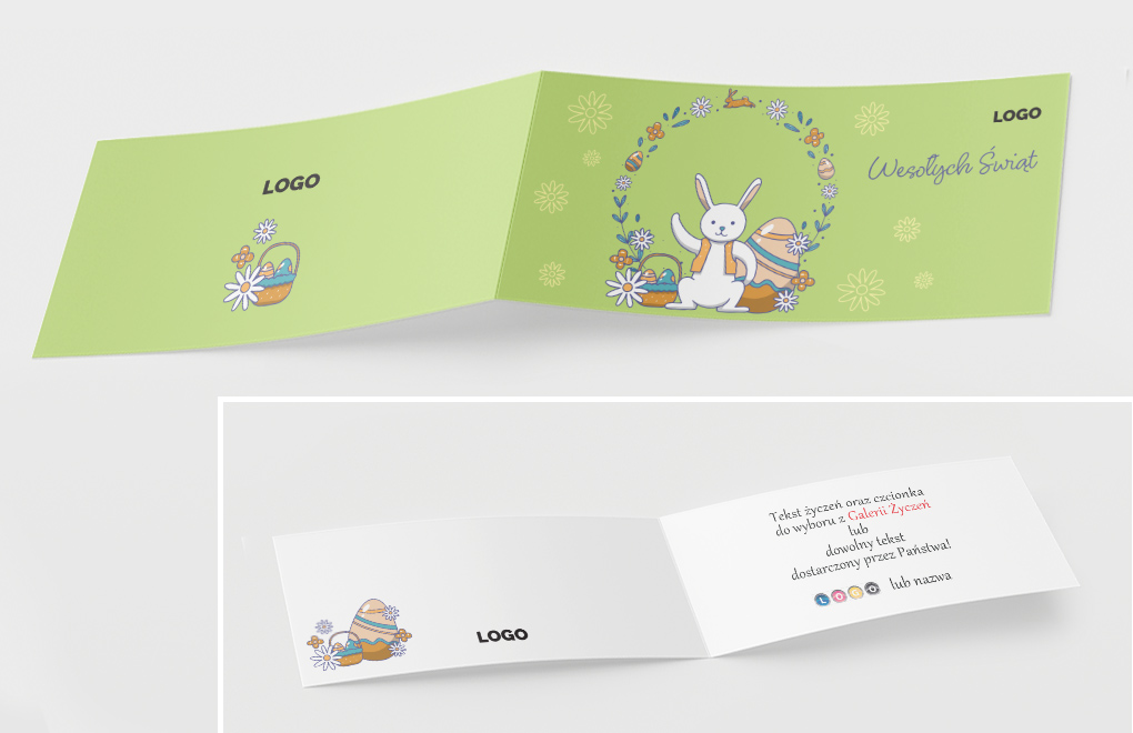 Mockups Design