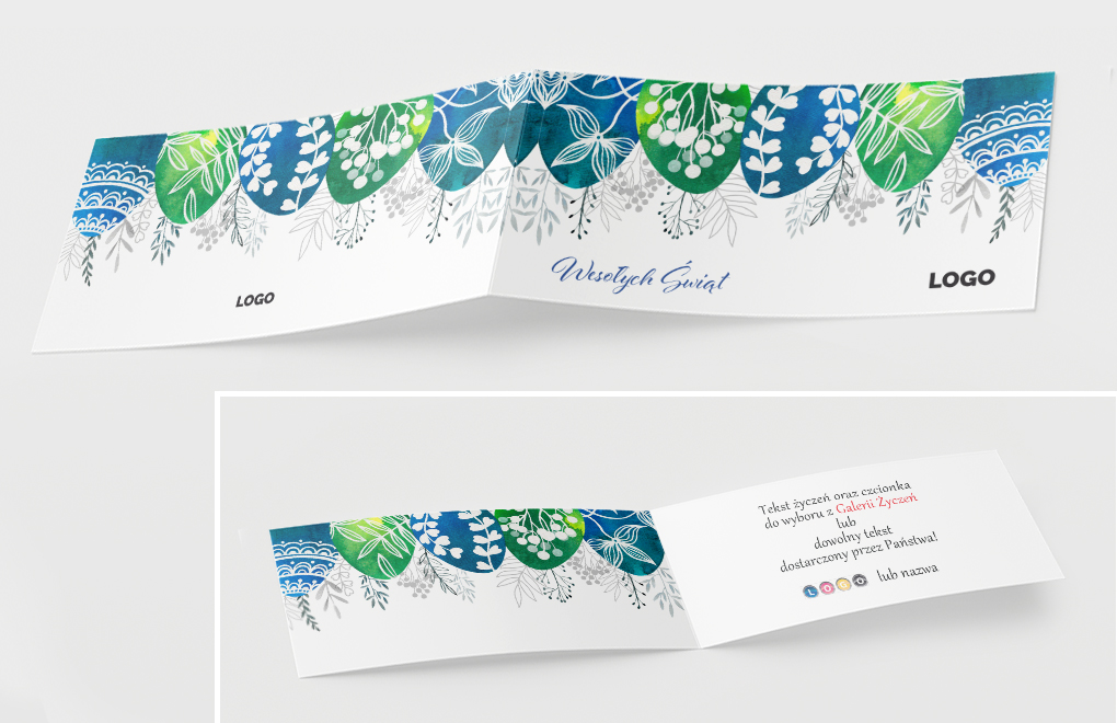 Mockups Design