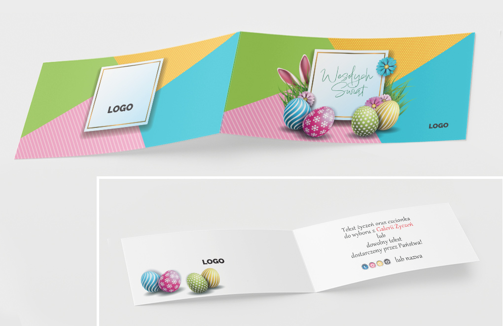 Mockups Design