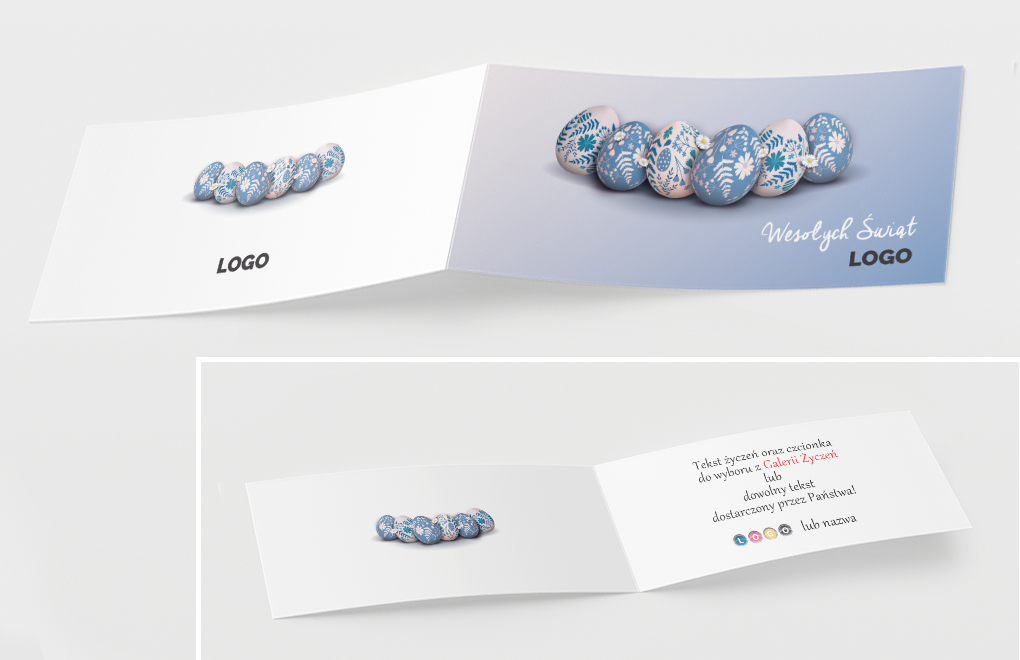 Mockups Design