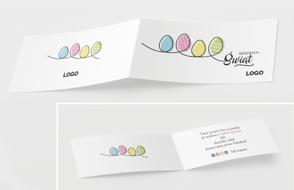 Mockups Design