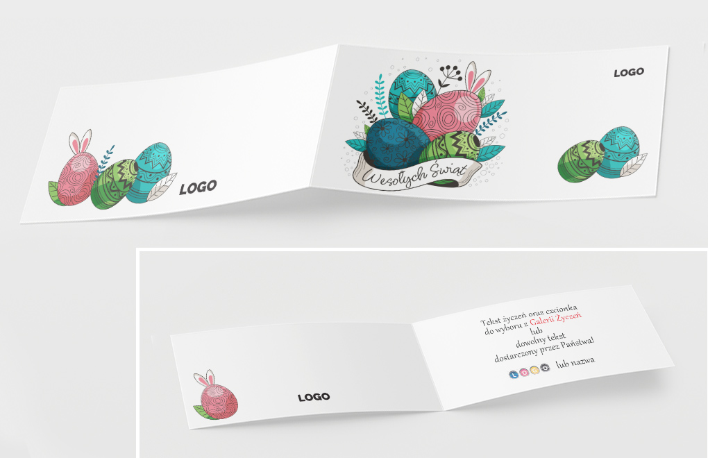 Mockups Design