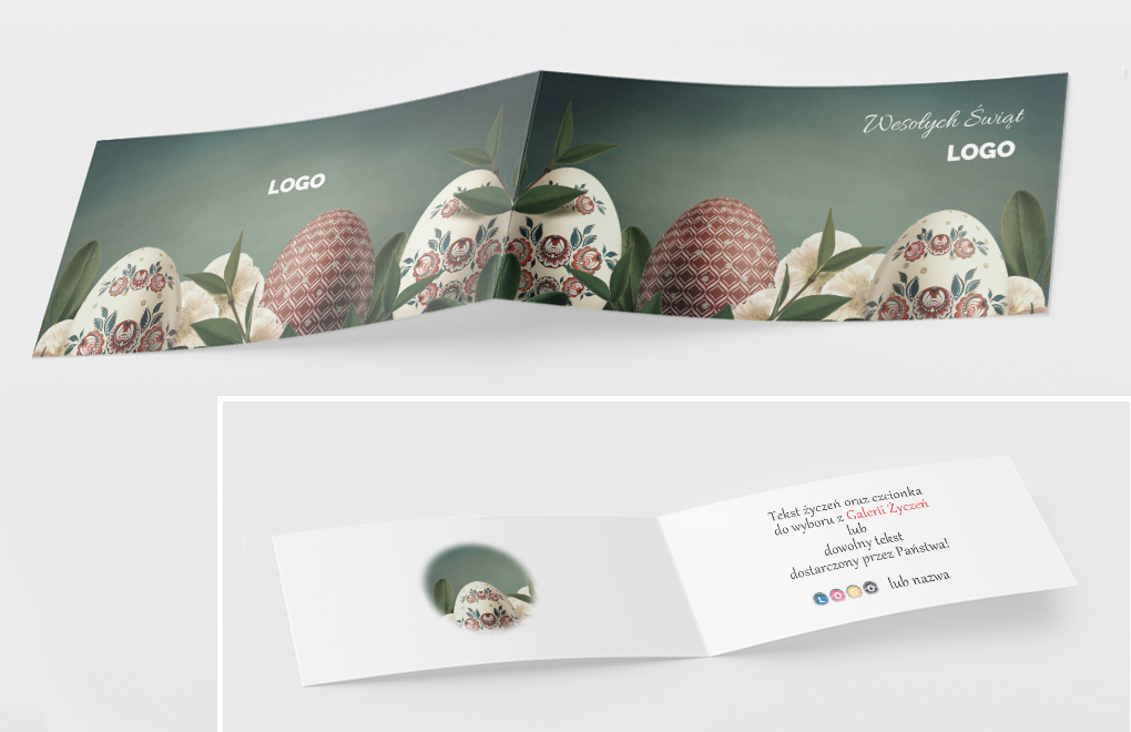 Mockups Design