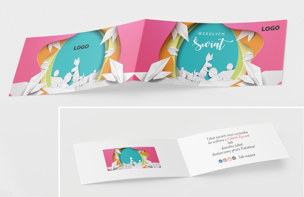 Mockups Design