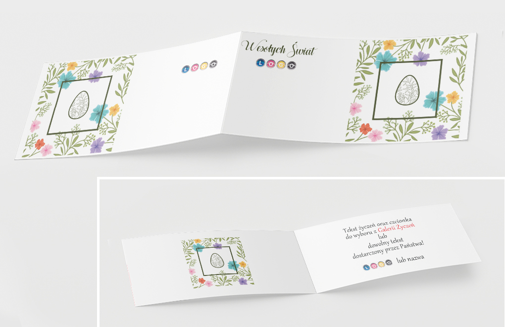 Mockups Design