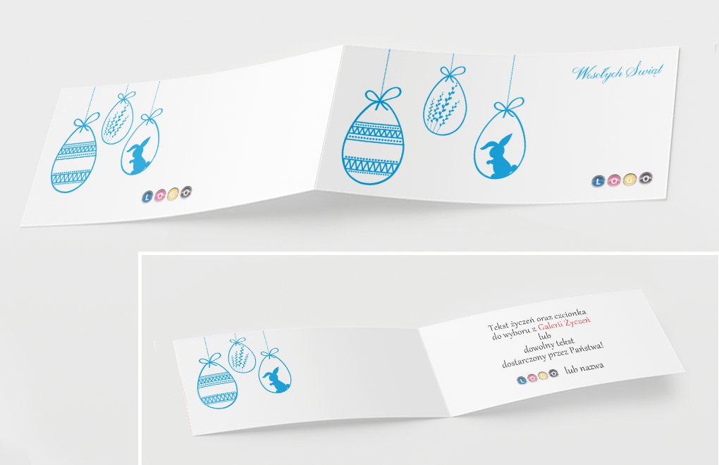 Mockups Design
