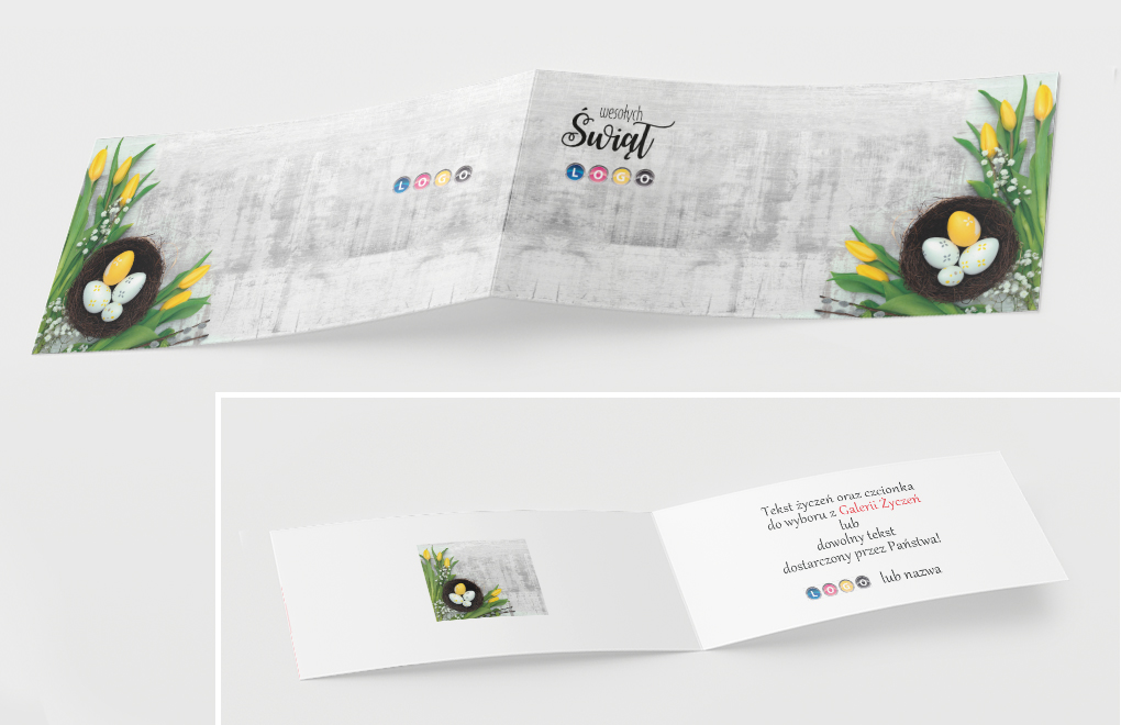 Mockups Design