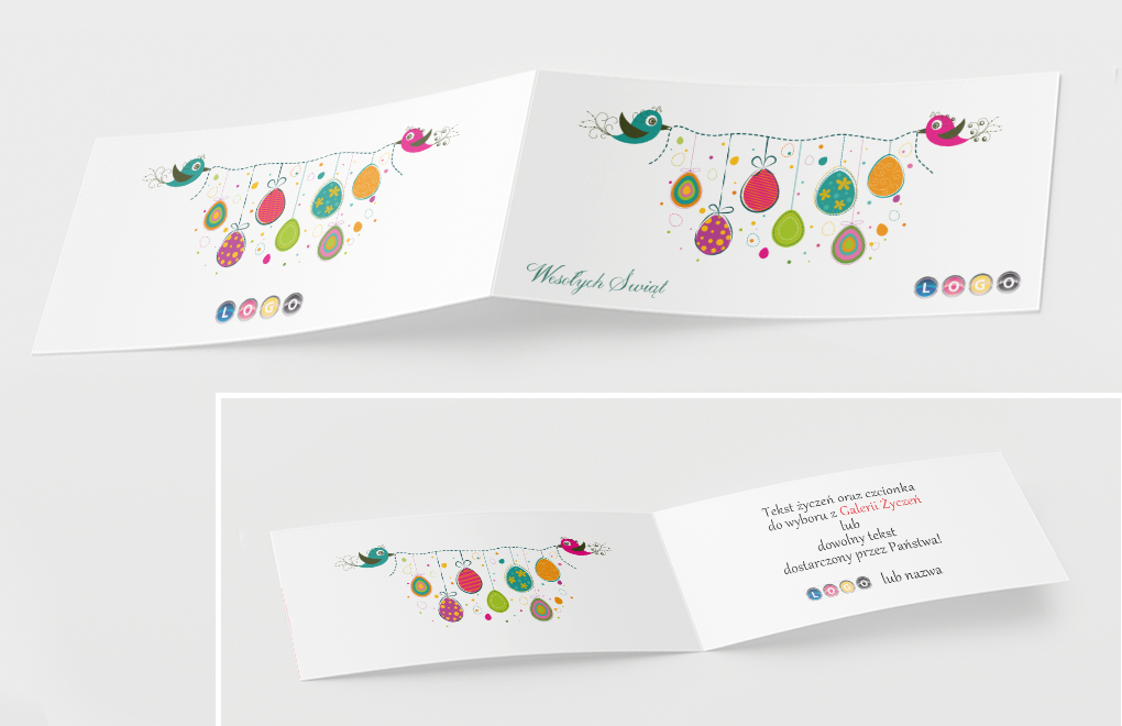 Mockups Design