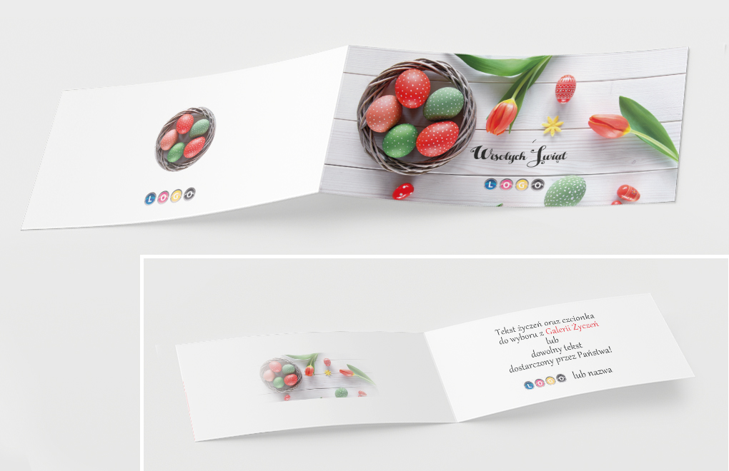 Mockups Design