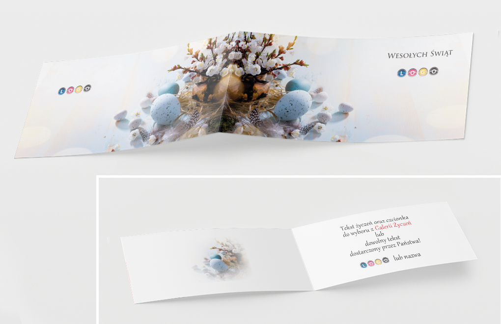 Mockups Design