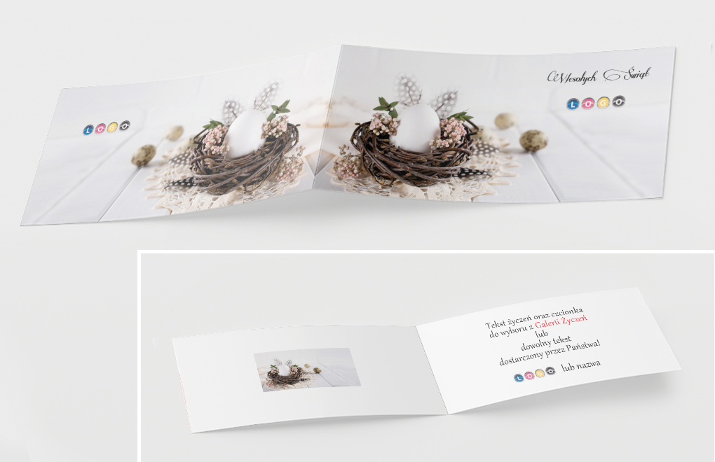 Mockups Design