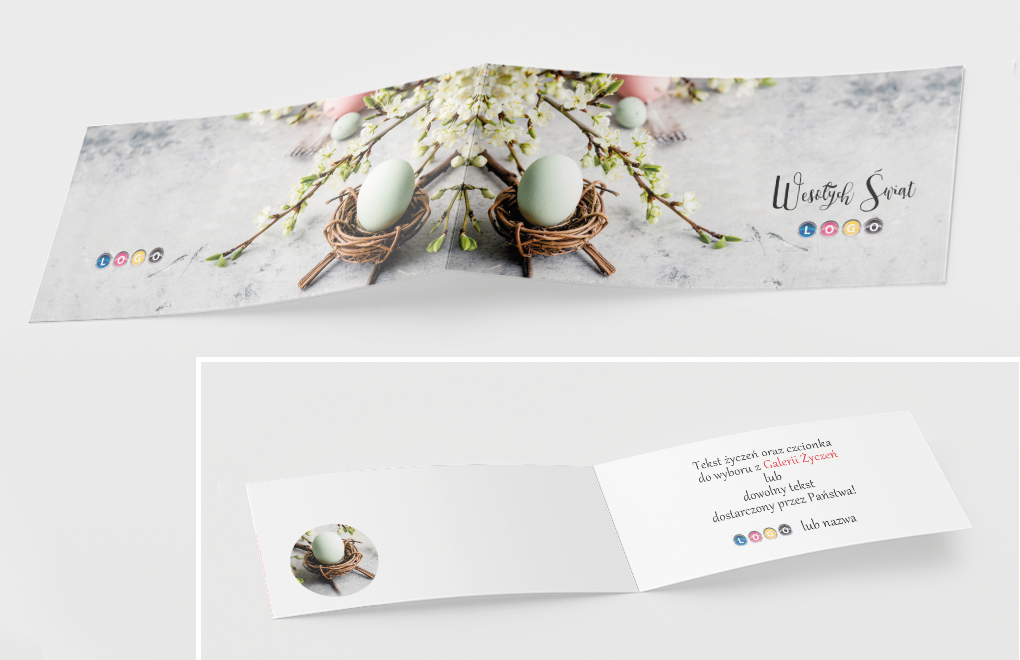 Mockups Design