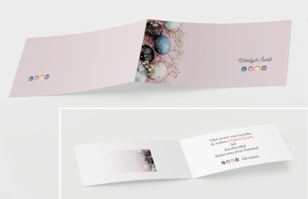 Mockups Design