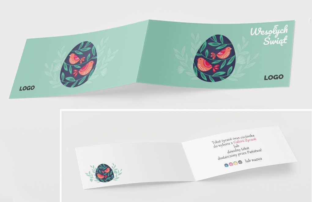 Mockups Design