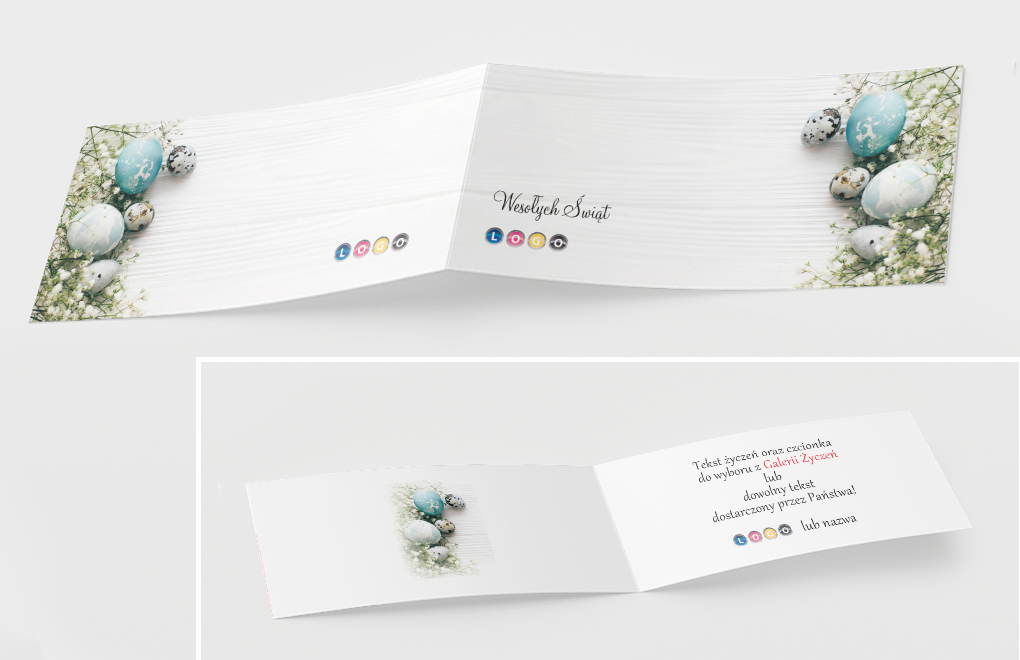 Mockups Design