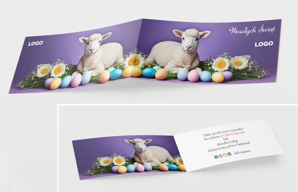 Mockups Design