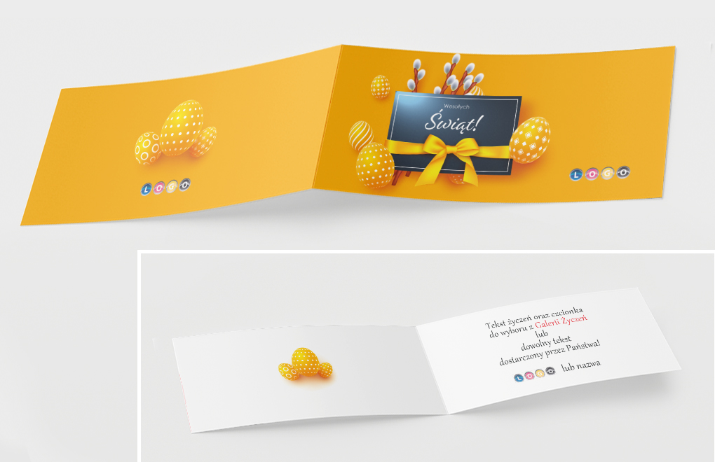 Mockups Design