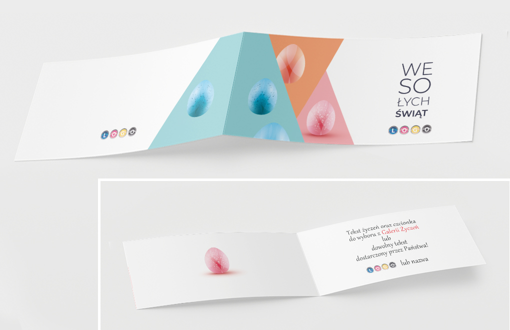 Mockups Design