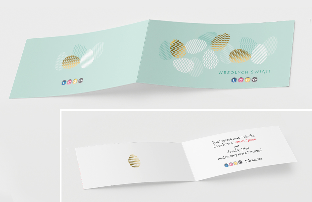 Mockups Design