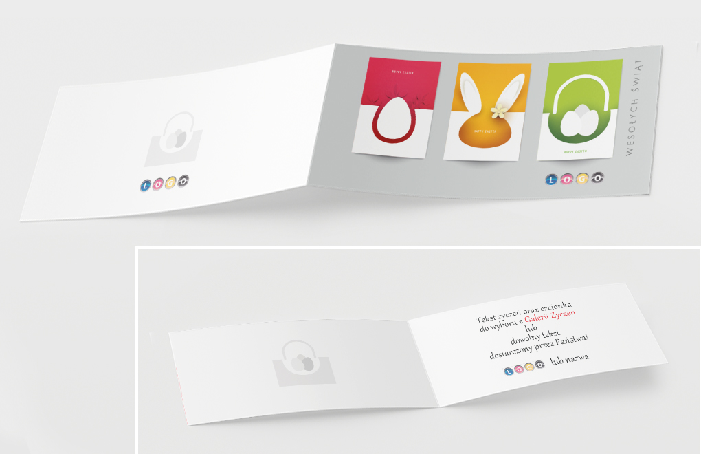 Mockups Design