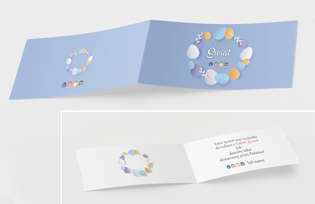 Mockups Design