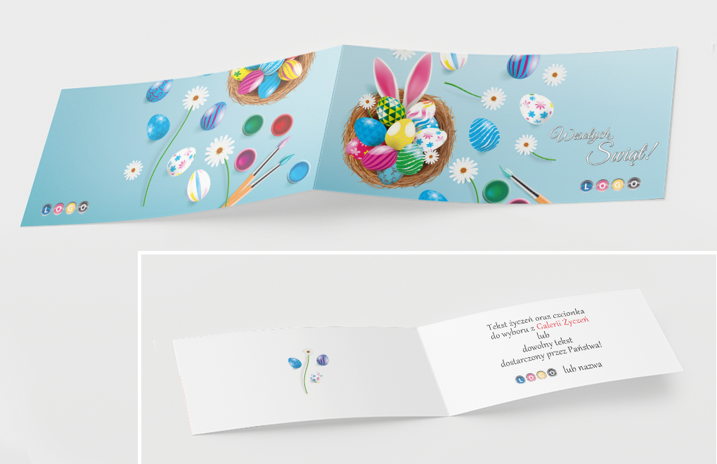Mockups Design