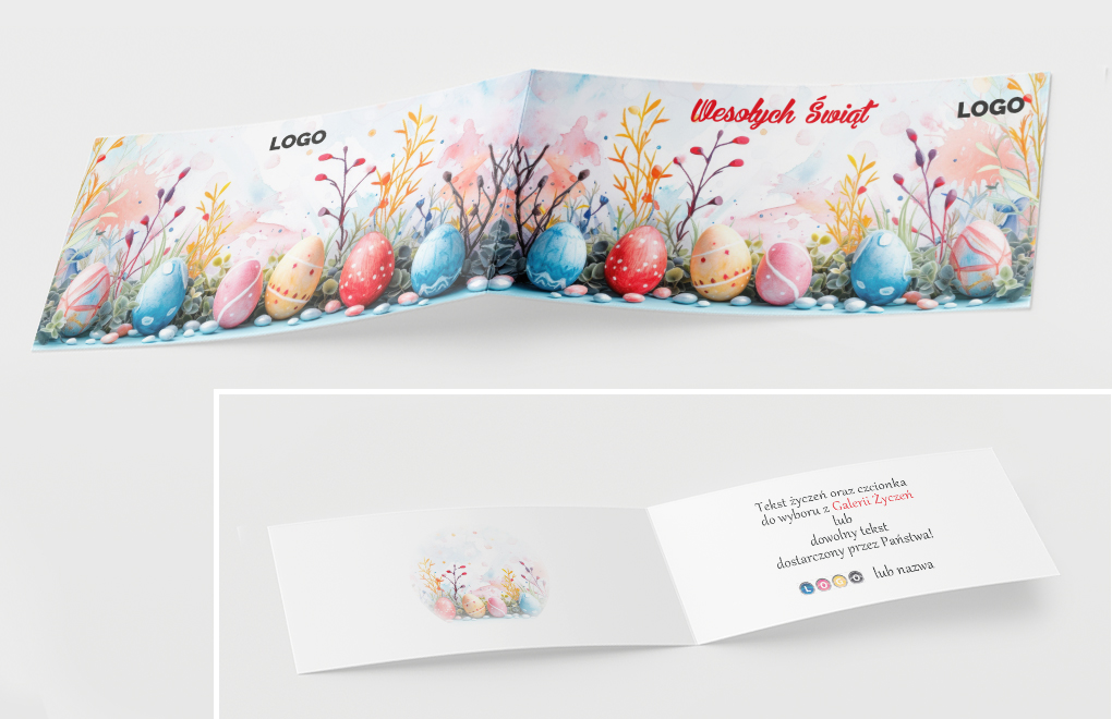 Mockups Design