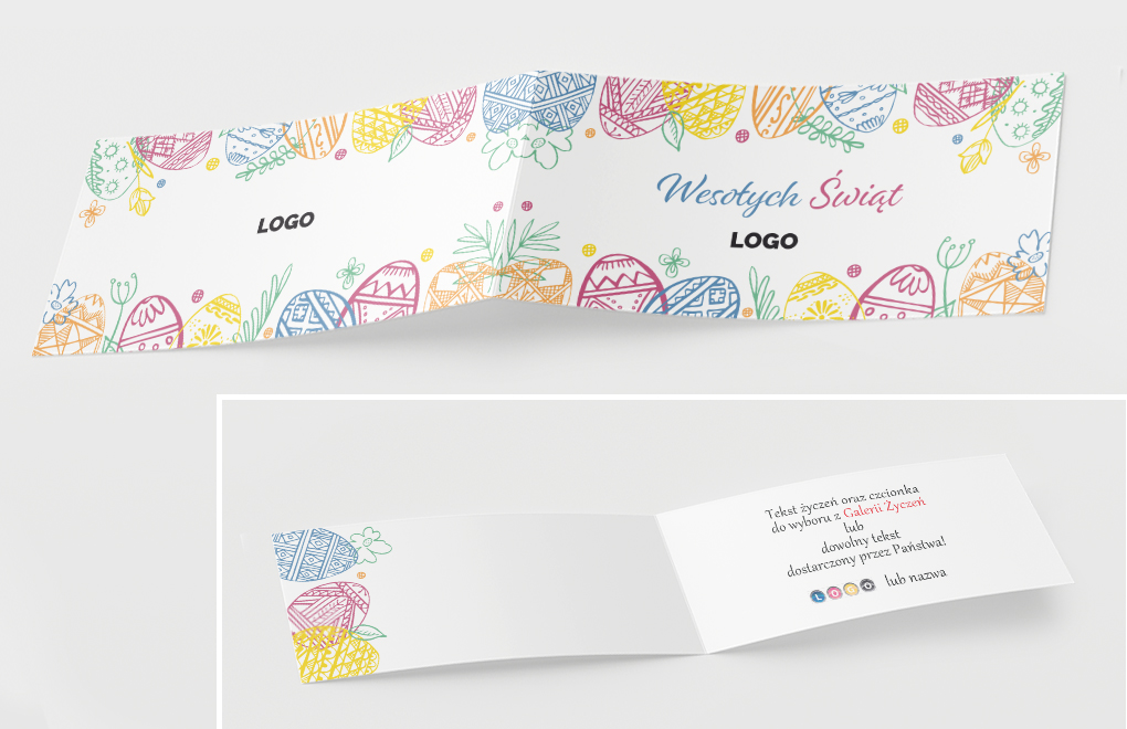 Mockups Design
