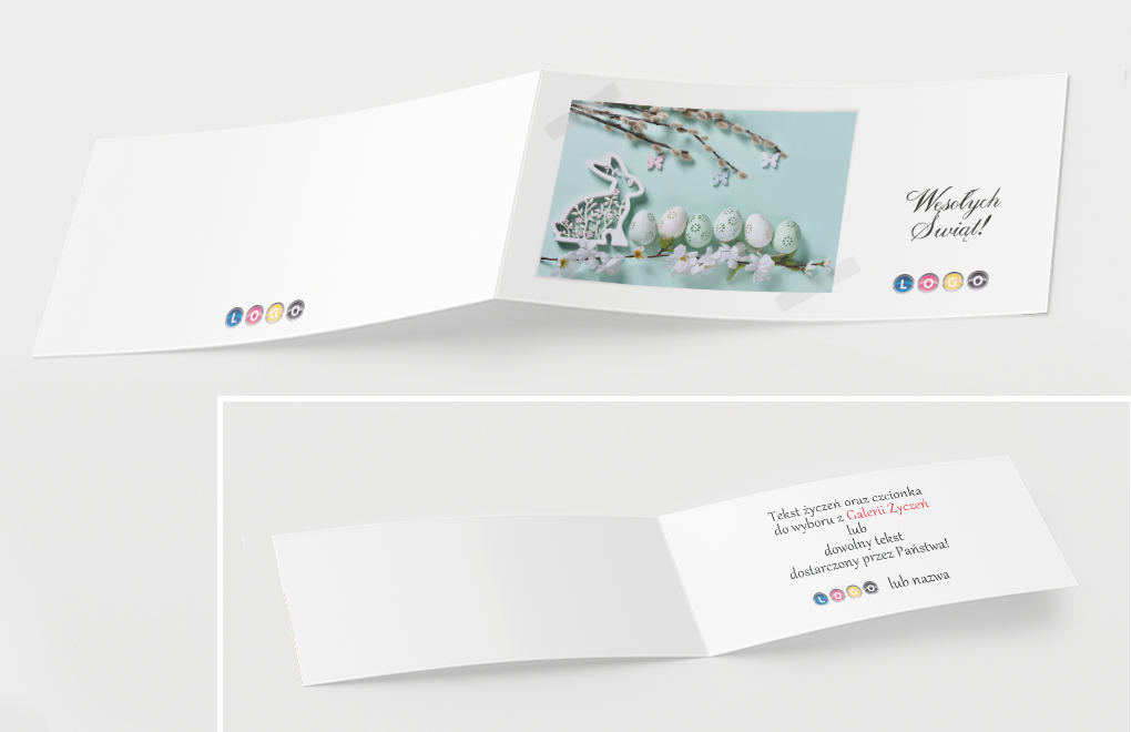Mockups Design
