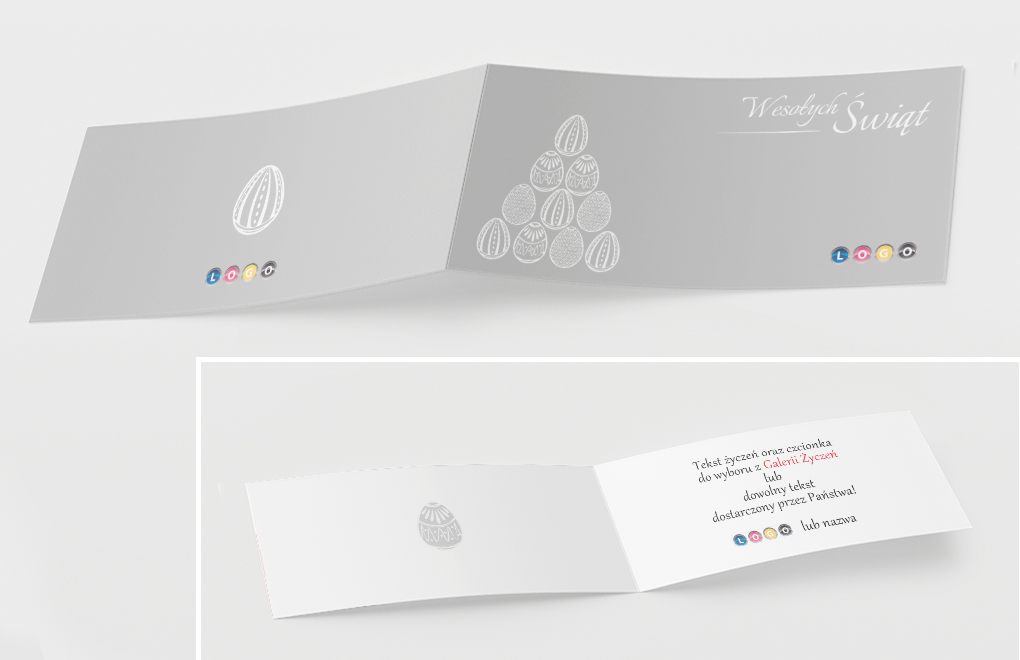 Mockups Design