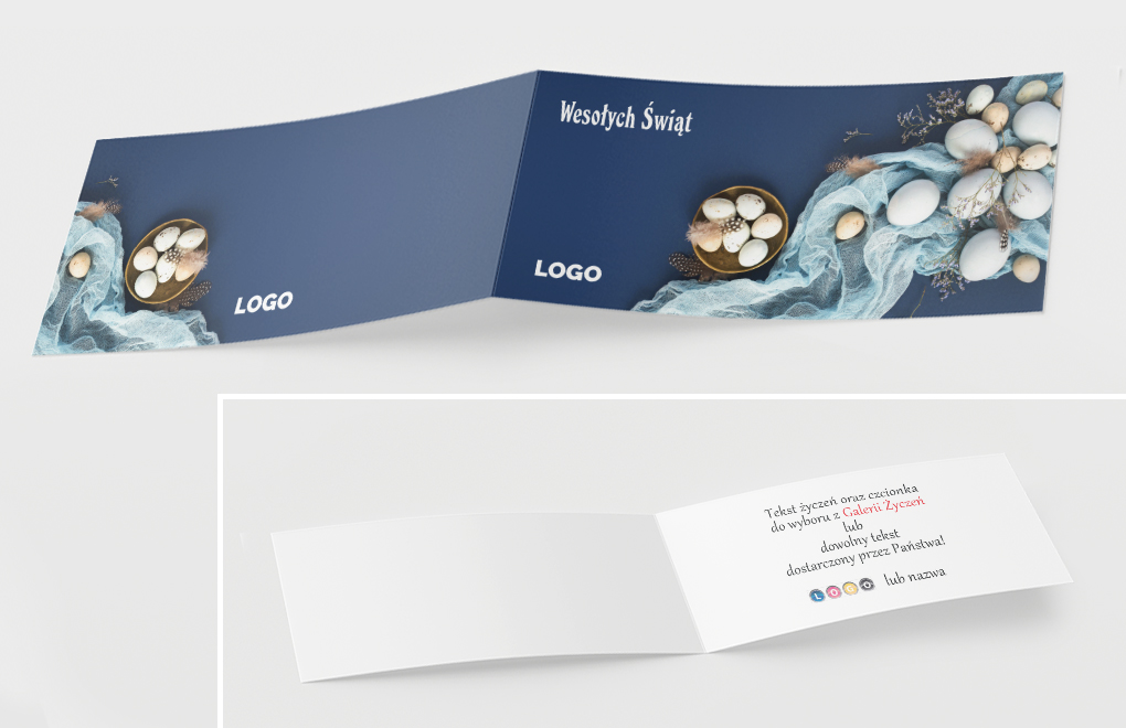Mockups Design