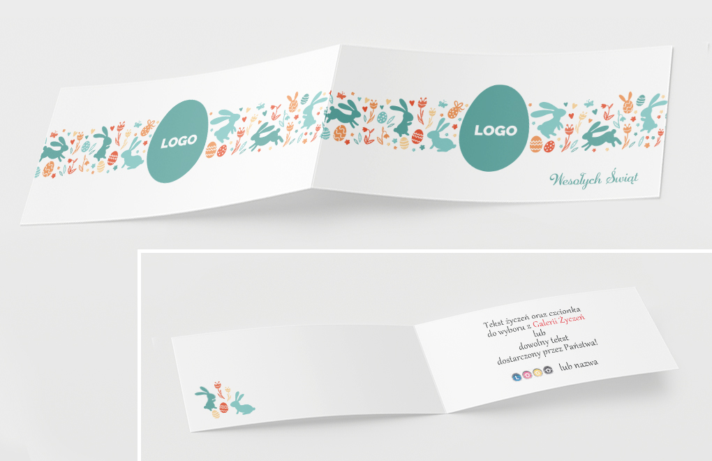 Mockups Design