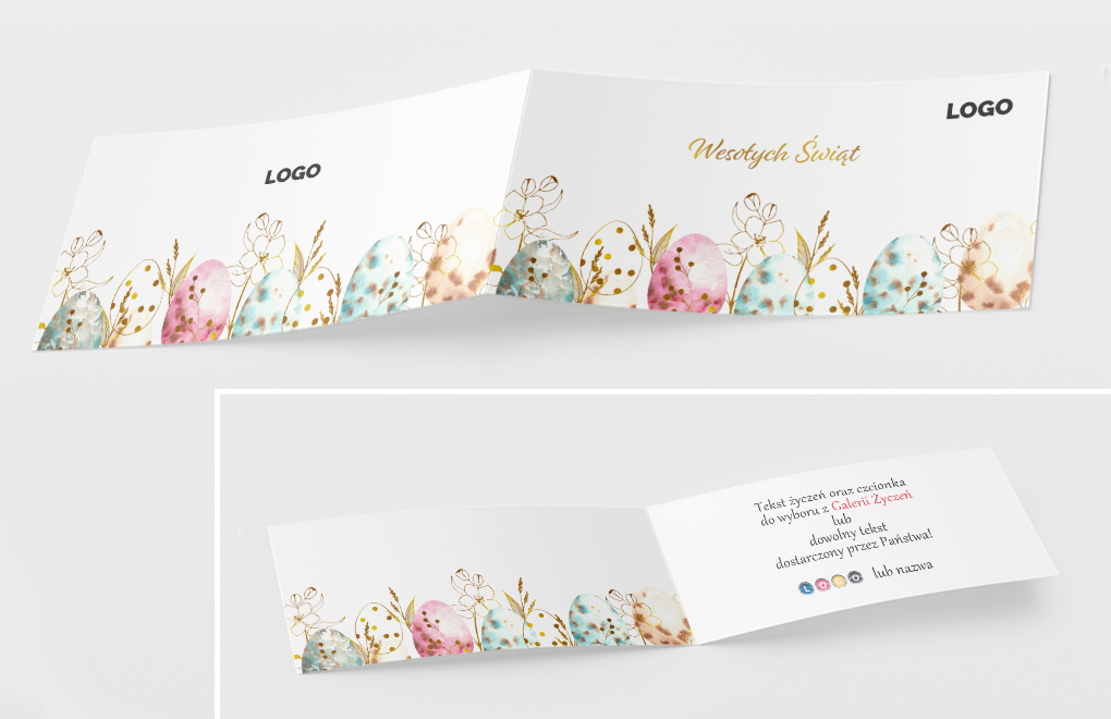 Mockups Design