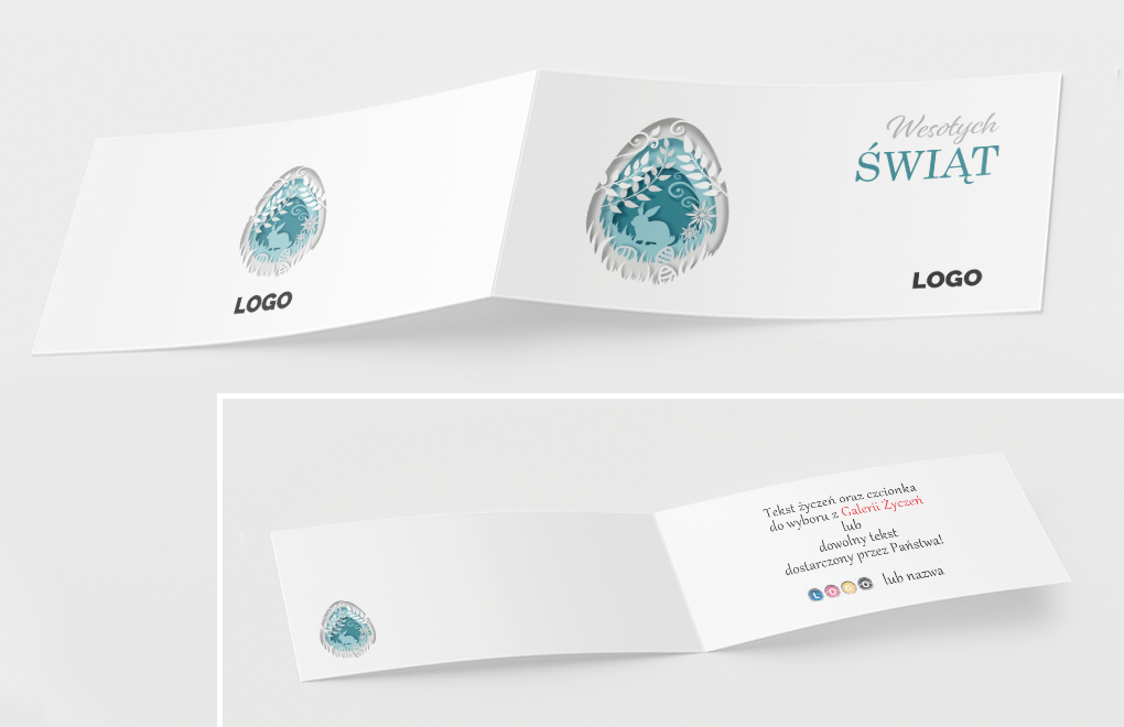 Mockups Design