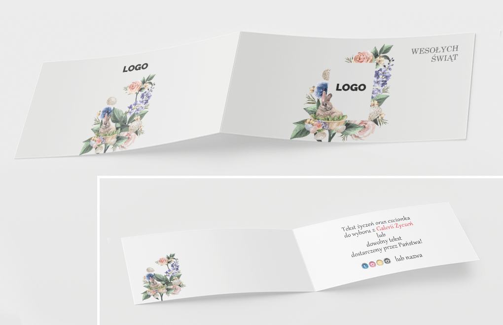 Mockups Design