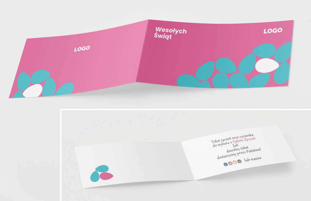 Mockups Design