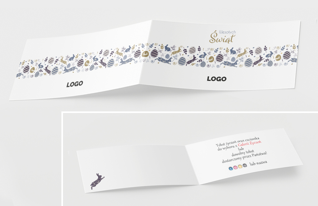 Mockups Design