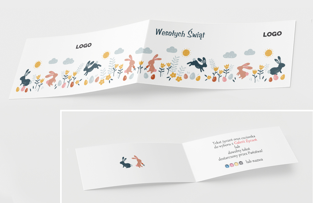 Mockups Design