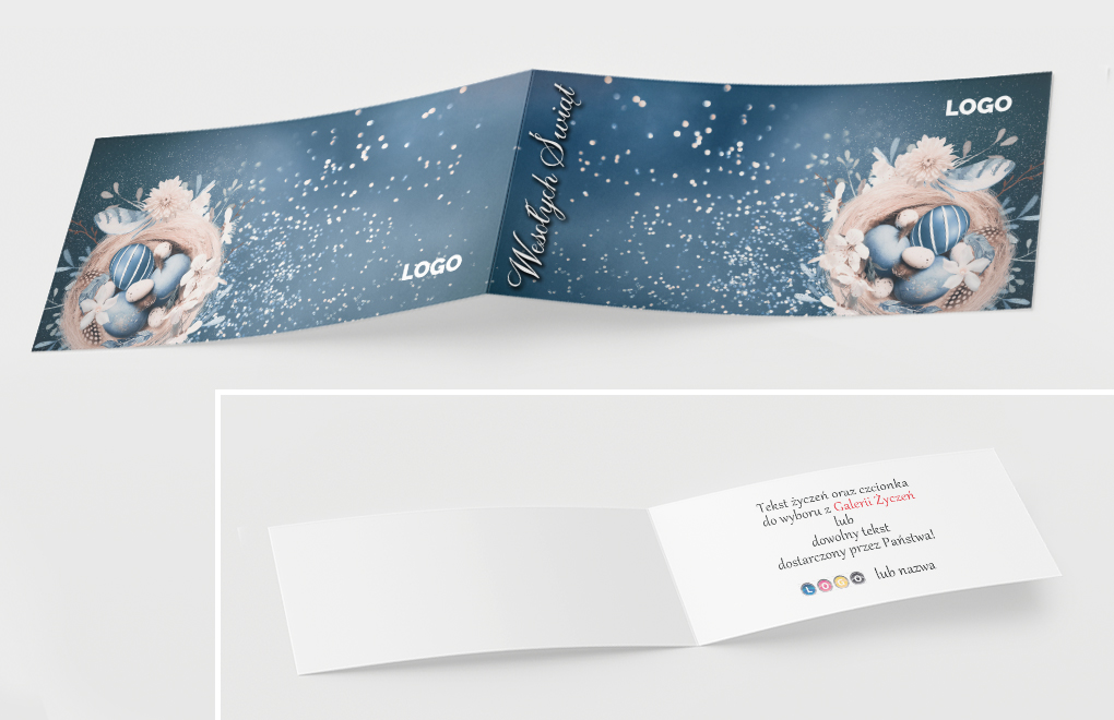 Mockups Design