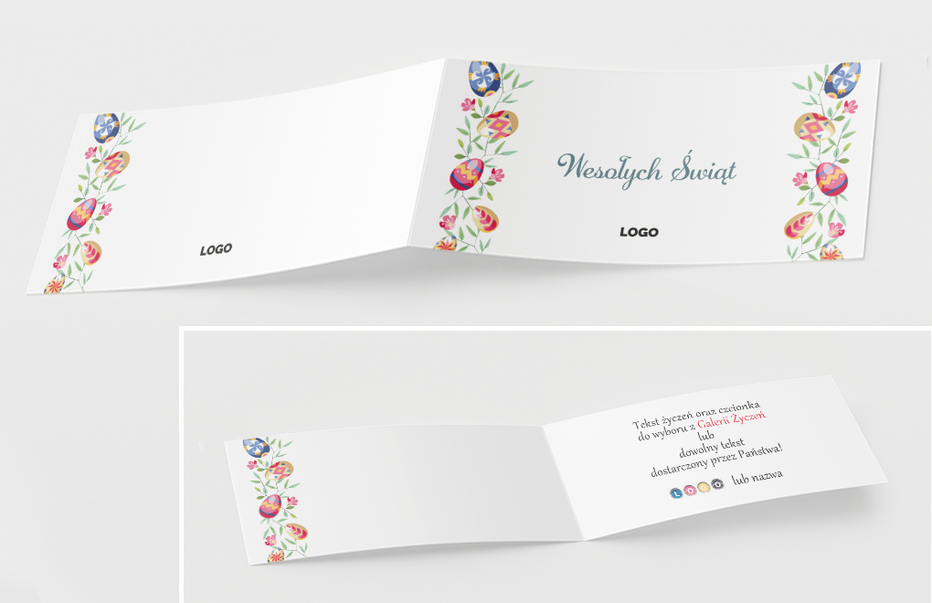 Mockups Design