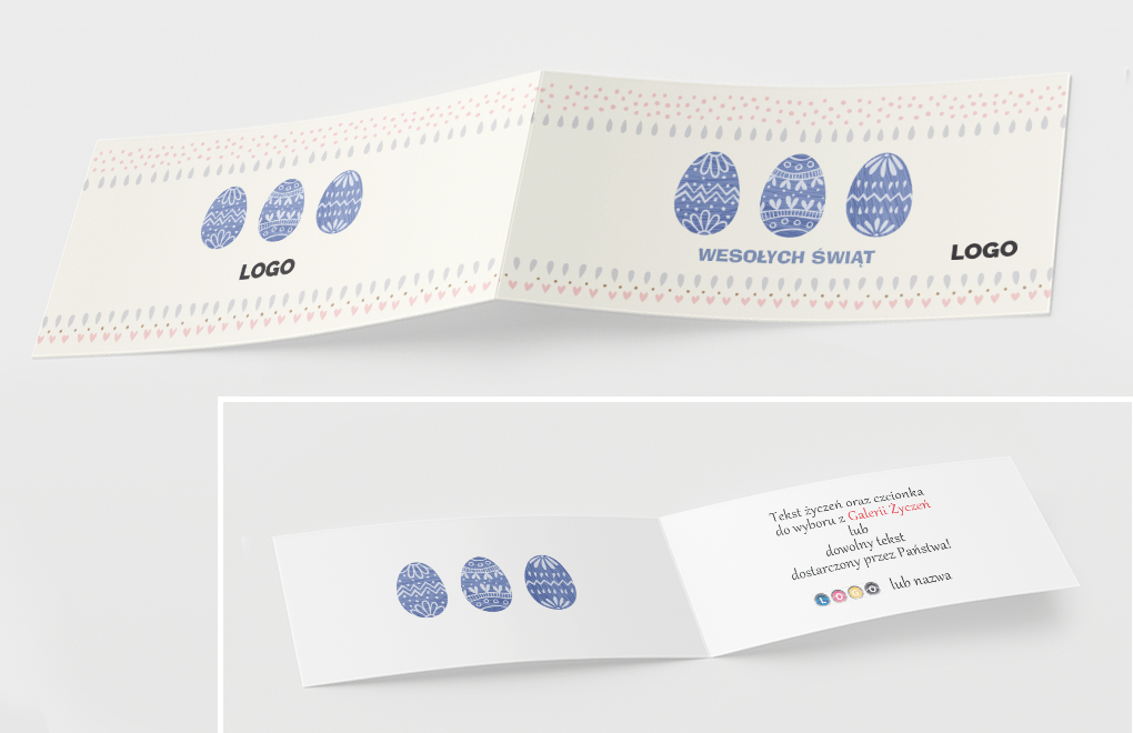 Mockups Design