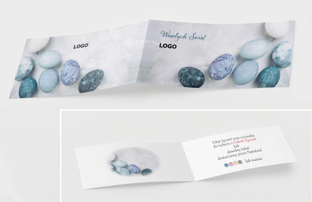 Mockups Design