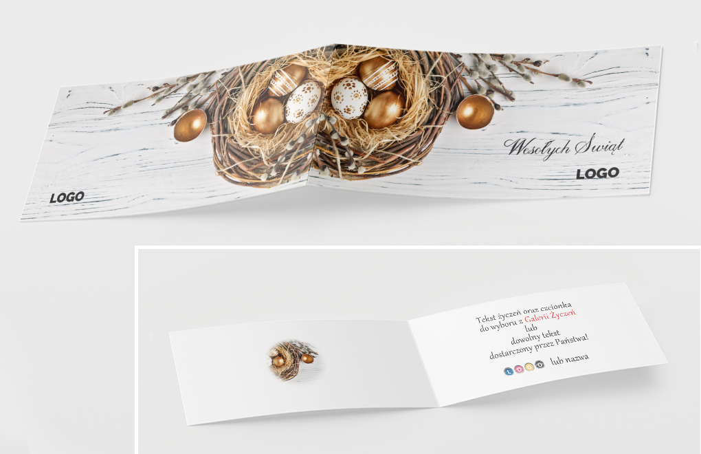 Mockups Design