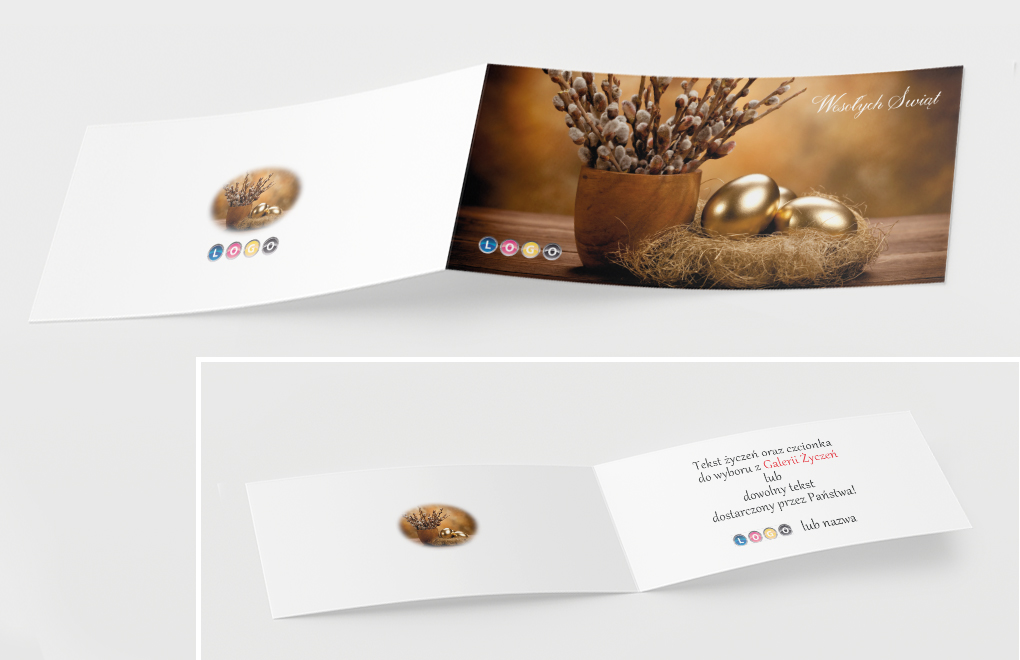 Mockups Design
