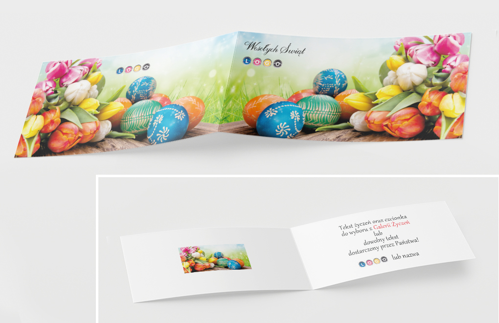 Mockups Design