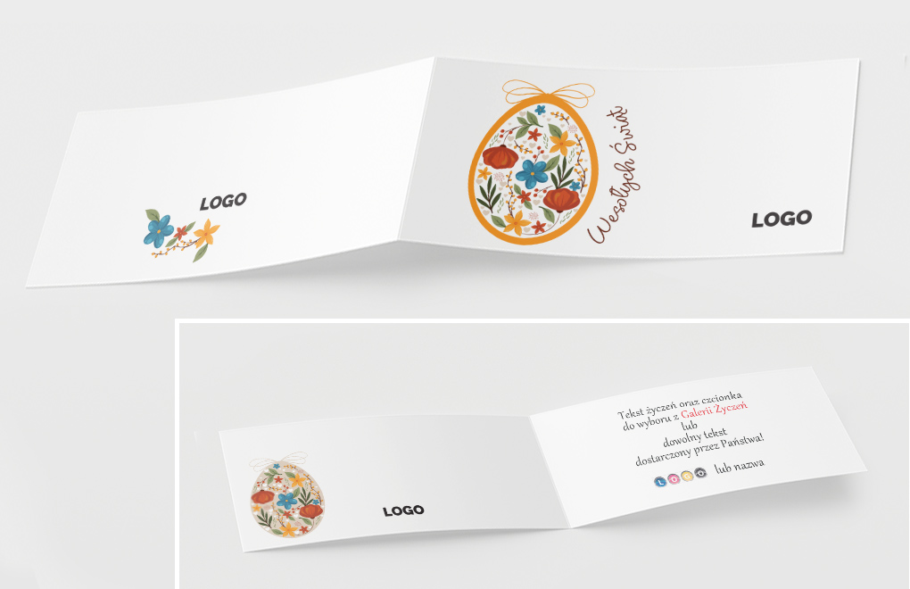 Mockups Design