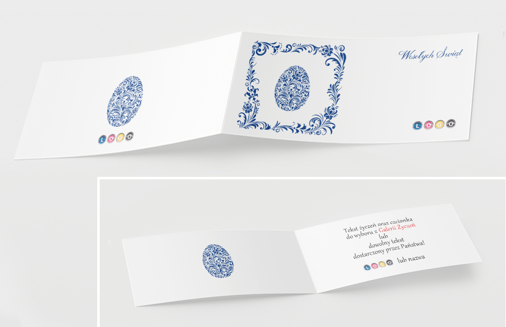 Mockups Design