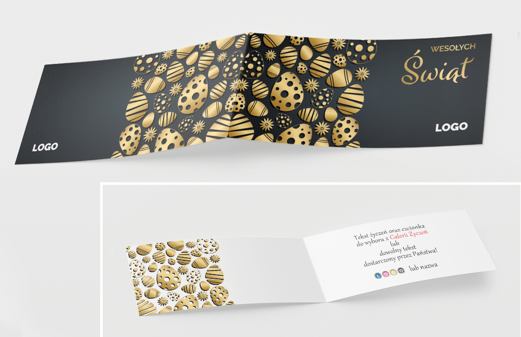 Mockups Design